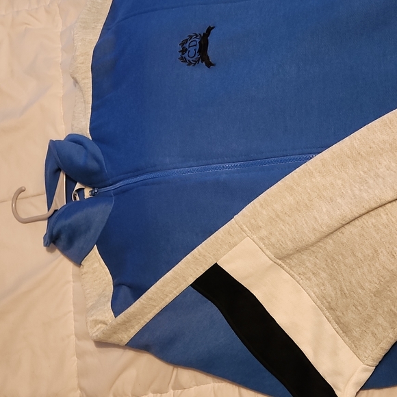 Other - Christian Dior